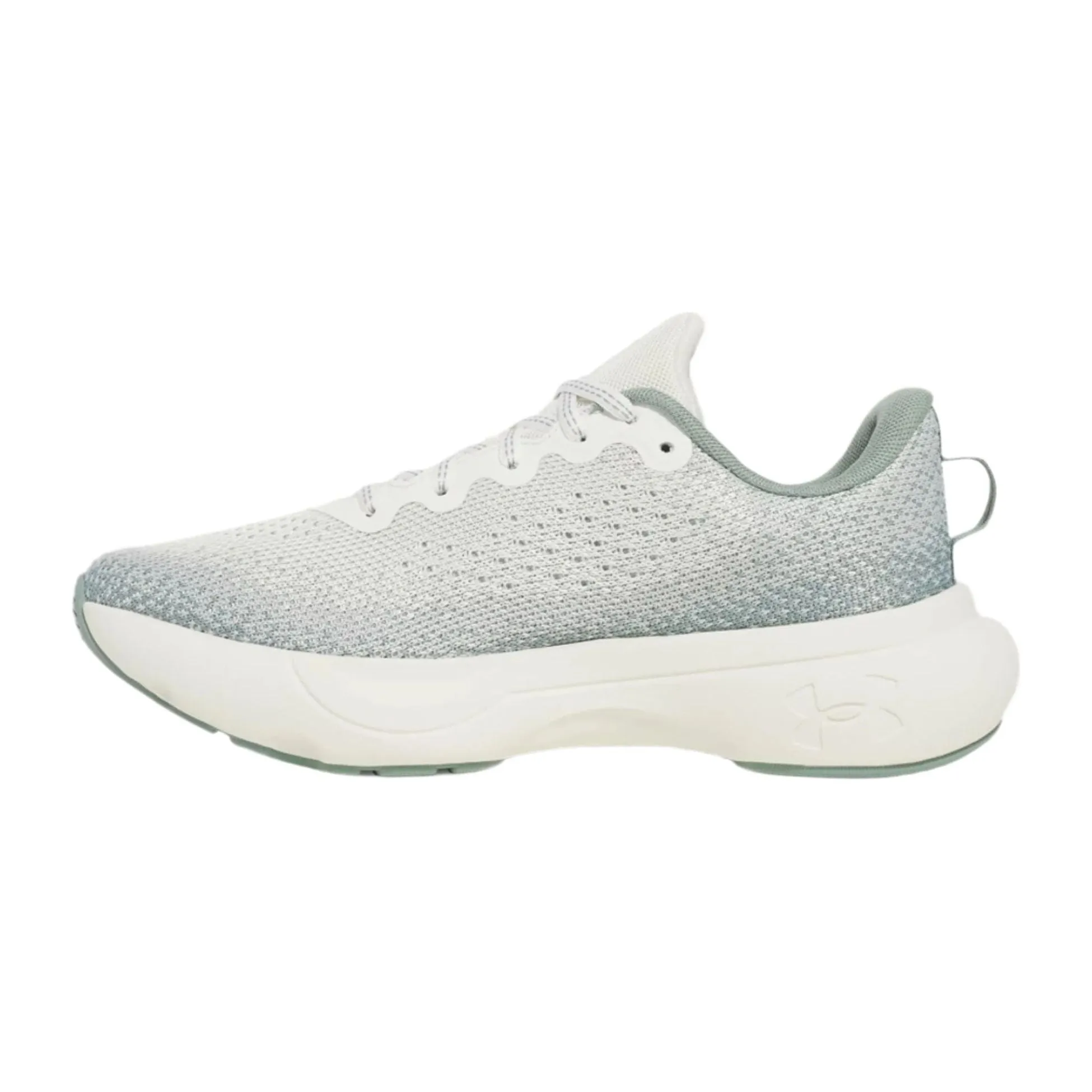 UNDER ARMOUR INFINITE RUNNING SHOES WOMEN'S