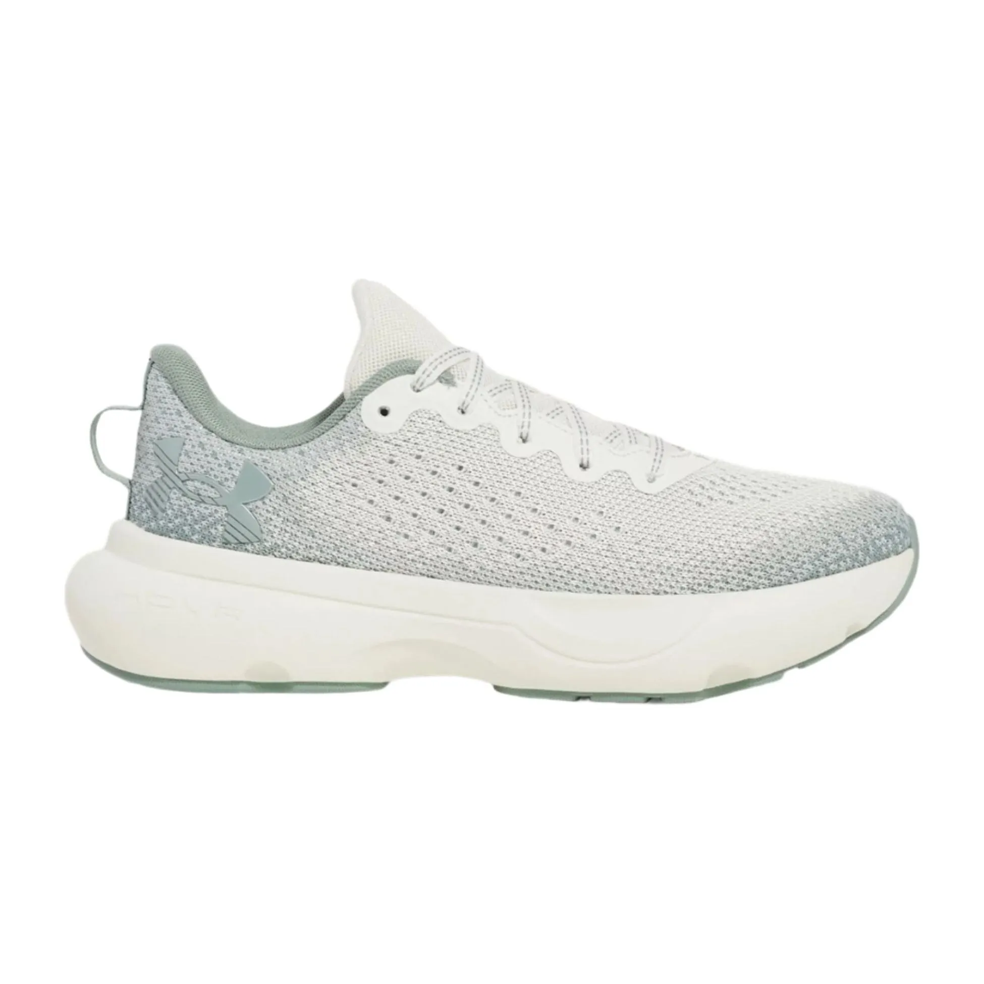 UNDER ARMOUR INFINITE RUNNING SHOES WOMEN'S