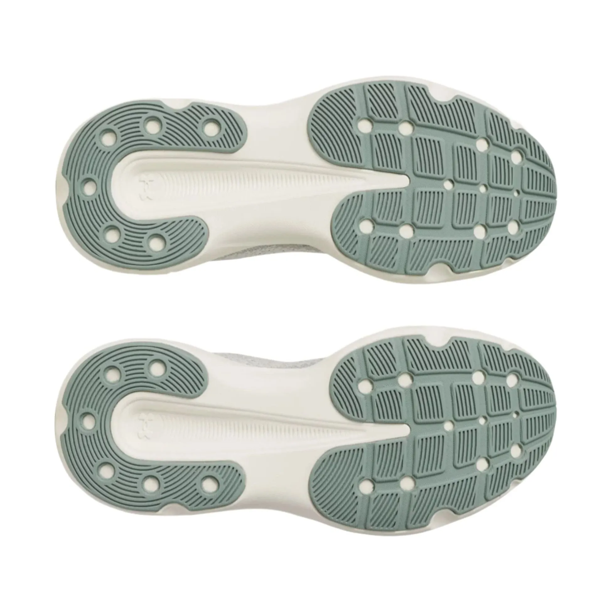 UNDER ARMOUR INFINITE RUNNING SHOES WOMEN'S