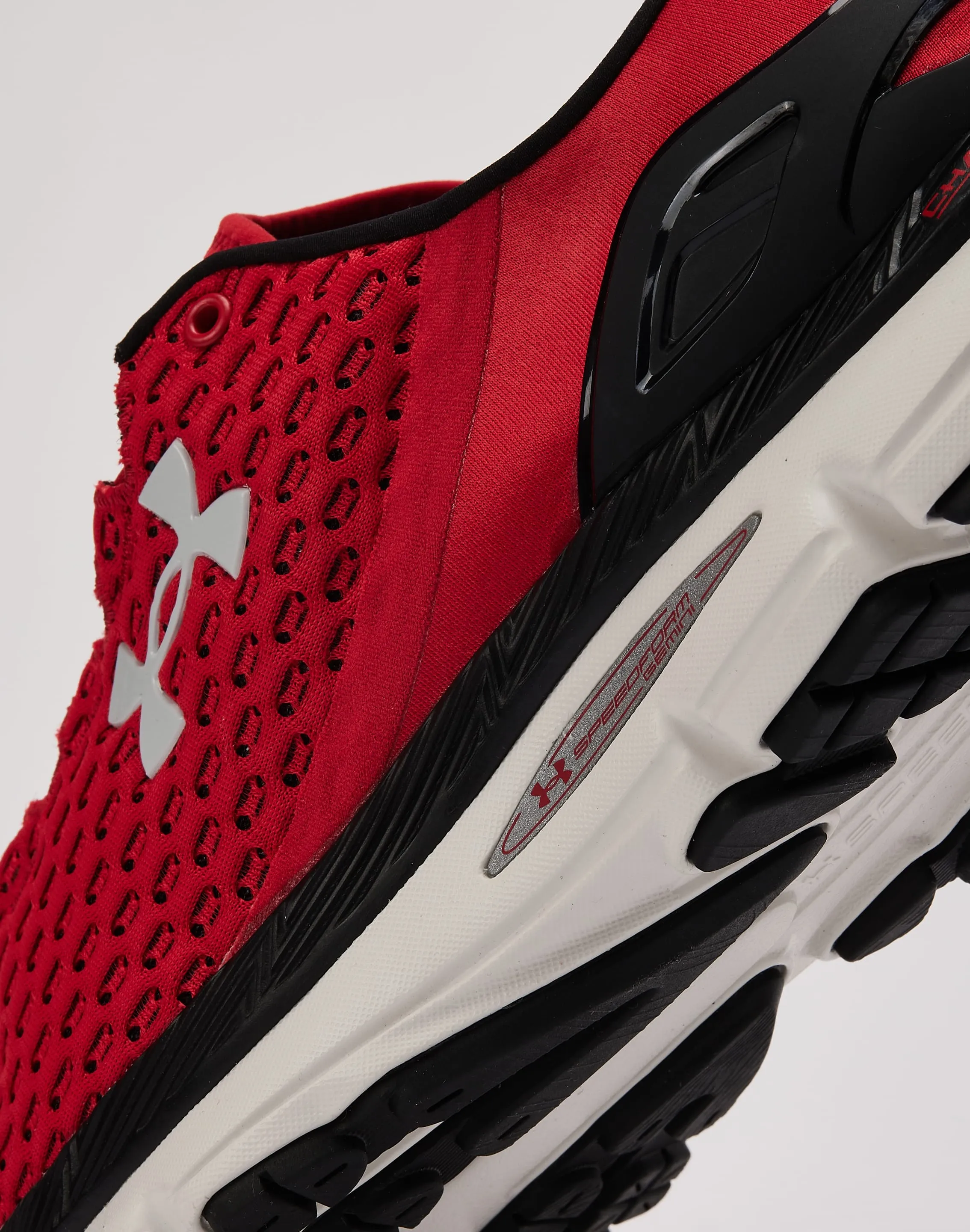 Under Armour SpeedForm Gemini