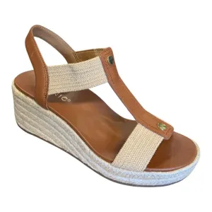 VIONIC SOLANO CALERA - FINAL SALE!