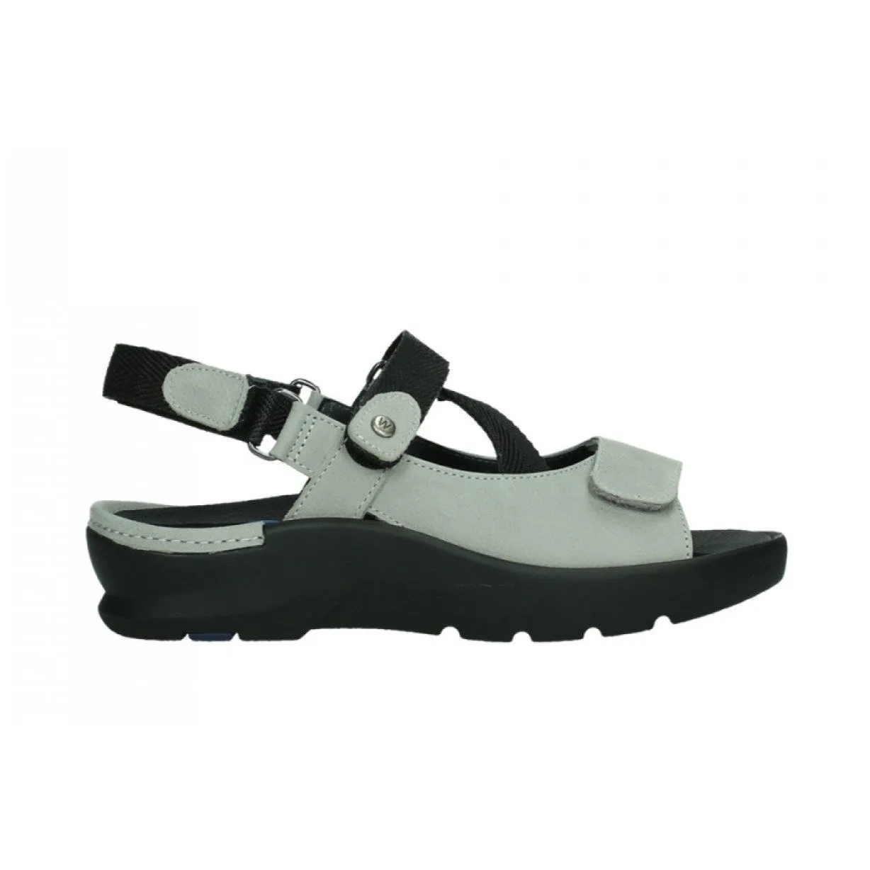 WOLKY LISSE SANDAL